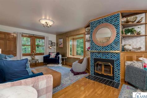48194 Old River Bluff Road St. Peter MN 56082
