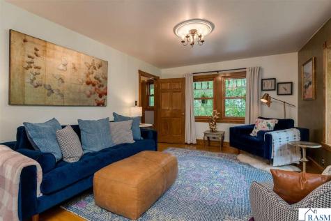 48194 Old River Bluff Road St. Peter MN 56082