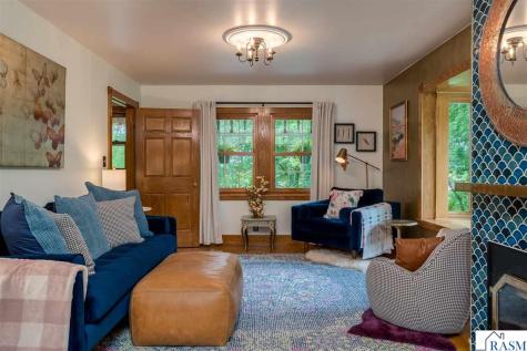 48194 Old River Bluff Road St. Peter MN 56082