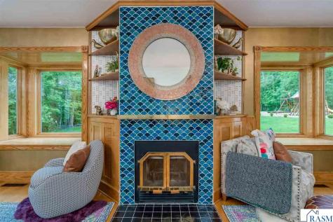48194 Old River Bluff Road St. Peter MN 56082
