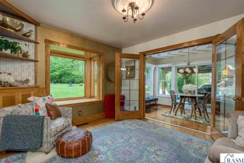 48194 Old River Bluff Road St. Peter MN 56082