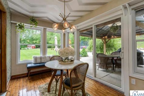 48194 Old River Bluff Road St. Peter MN 56082