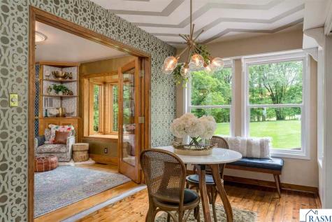 48194 Old River Bluff Road St. Peter MN 56082