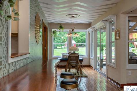 48194 Old River Bluff Road St. Peter MN 56082