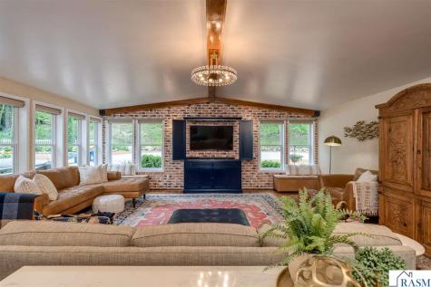 48194 Old River Bluff Road St. Peter MN 56082