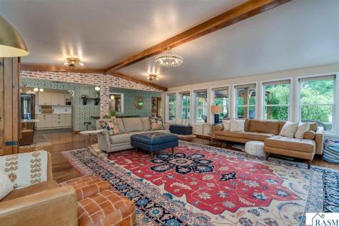 48194 Old River Bluff Road St. Peter MN 56082