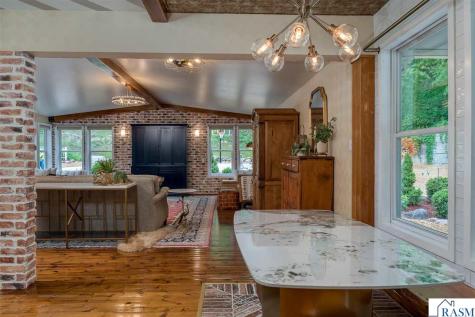 48194 Old River Bluff Road St. Peter MN 56082