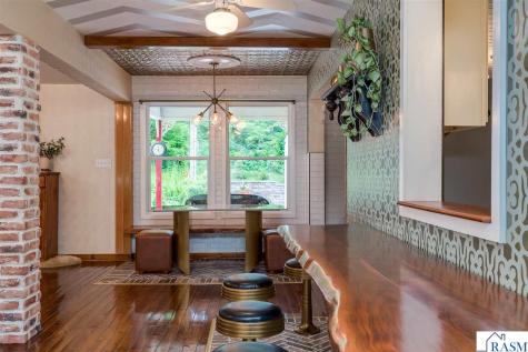 48194 Old River Bluff Road St. Peter MN 56082