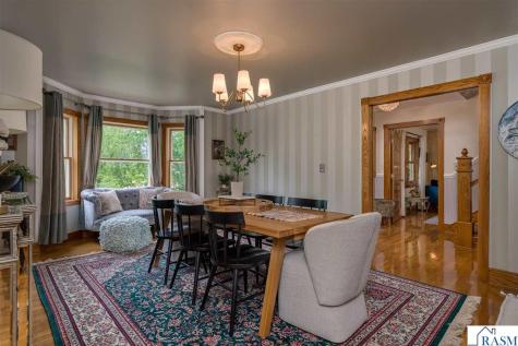 48194 Old River Bluff Road St. Peter MN 56082