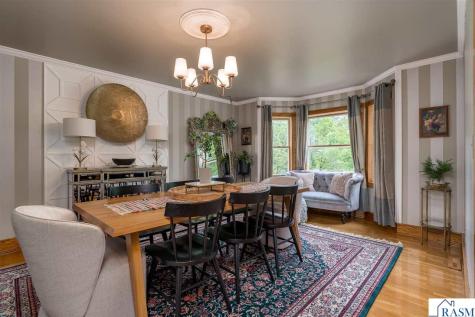 48194 Old River Bluff Road St. Peter MN 56082