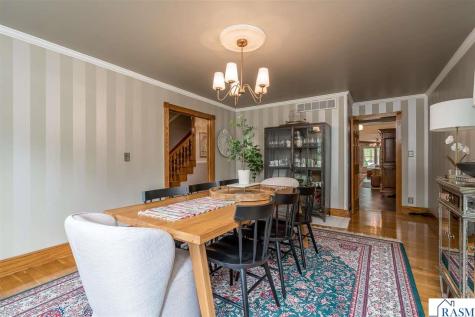 48194 Old River Bluff Road St. Peter MN 56082