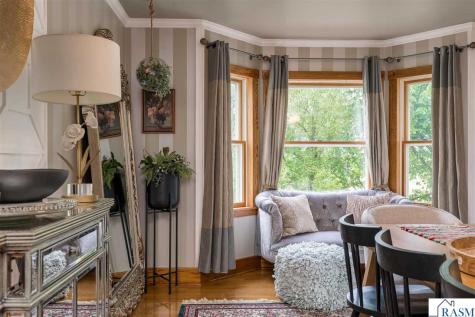 48194 Old River Bluff Road St. Peter MN 56082