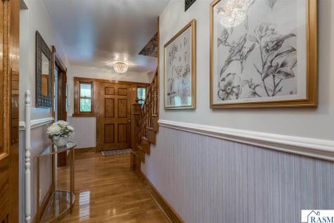 48194 Old River Bluff Road St. Peter MN 56082
