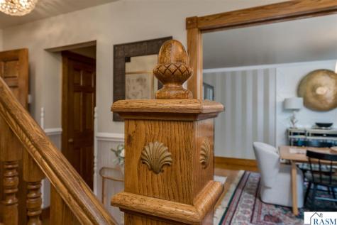 48194 Old River Bluff Road St. Peter MN 56082