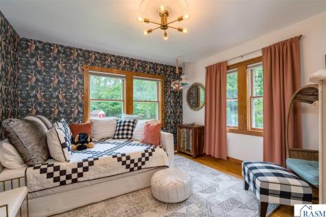 48194 Old River Bluff Road St. Peter MN 56082