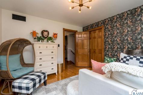 48194 Old River Bluff Road St. Peter MN 56082