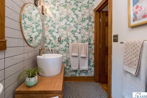 48194 Old River Bluff Road St. Peter MN 56082