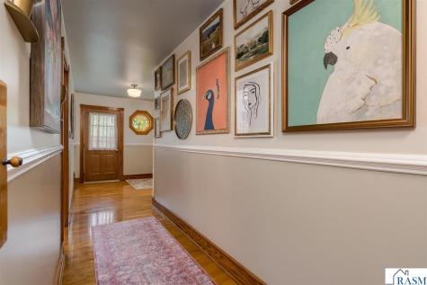 48194 Old River Bluff Road St. Peter MN 56082