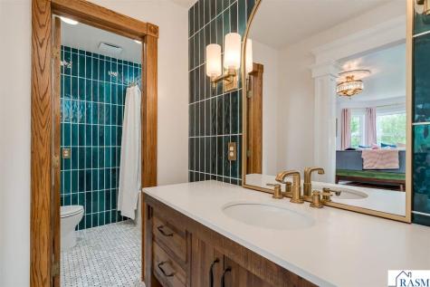 48194 Old River Bluff Road St. Peter MN 56082
