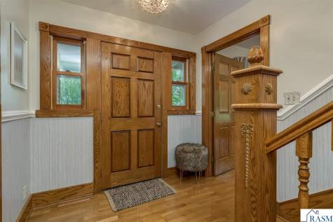 48194 Old River Bluff Road St. Peter MN 56082