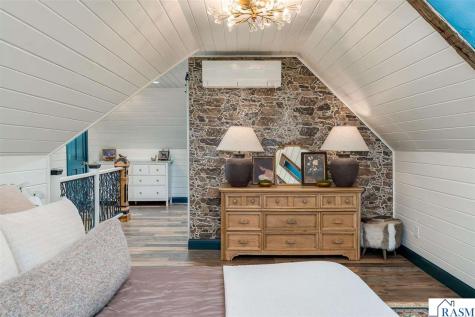 48194 Old River Bluff Road St. Peter MN 56082