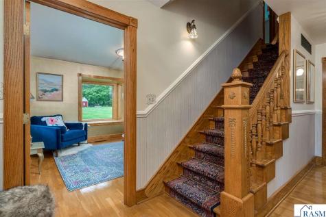 48194 Old River Bluff Road St. Peter MN 56082