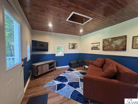 48194 Old River Bluff Road St. Peter MN 56082