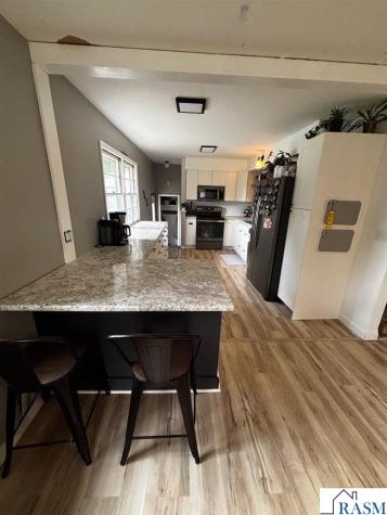 312 W Jefferson Avenue St. Peter MN 56082