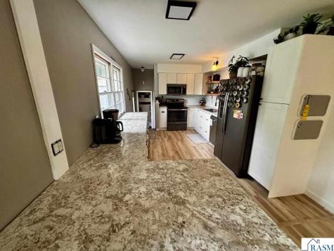 312 W Jefferson Avenue St. Peter MN 56082