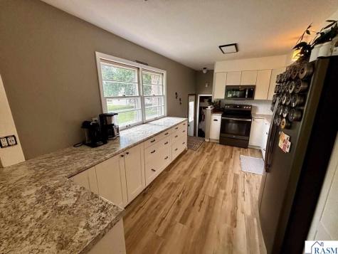 312 W Jefferson Avenue St. Peter MN 56082