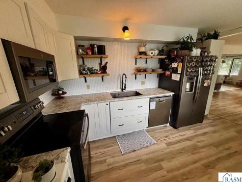 312 W Jefferson Avenue St. Peter MN 56082