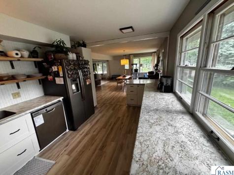 312 W Jefferson Avenue St. Peter MN 56082