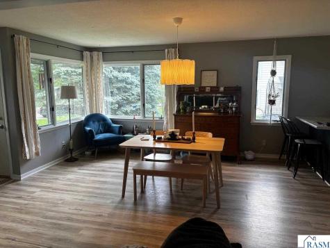 312 W Jefferson Avenue St. Peter MN 56082