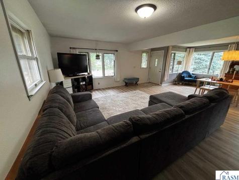 312 W Jefferson Avenue St. Peter MN 56082