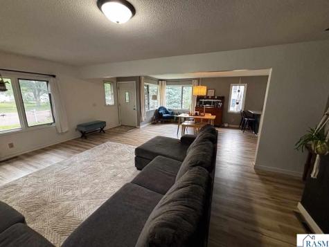 312 W Jefferson Avenue St. Peter MN 56082