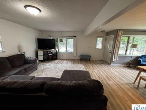 312 W Jefferson Avenue St. Peter MN 56082