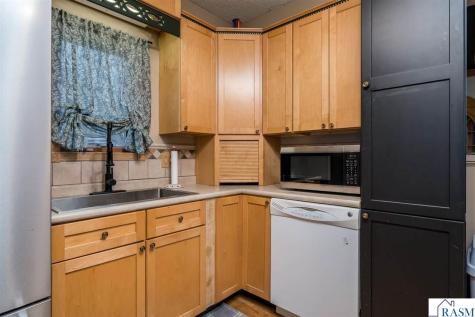 805 Baker Avenue Mankato MN 56001