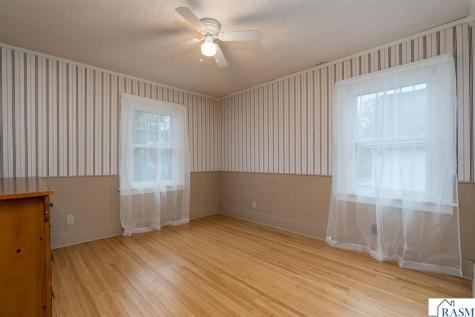 805 Baker Avenue Mankato MN 56001