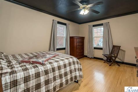 805 Baker Avenue Mankato MN 56001