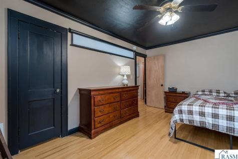 805 Baker Avenue Mankato MN 56001