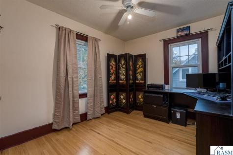 805 Baker Avenue Mankato MN 56001