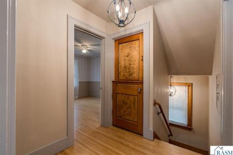 805 Baker Avenue Mankato MN 56001