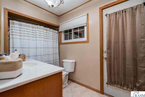 805 Baker Avenue Mankato MN 56001