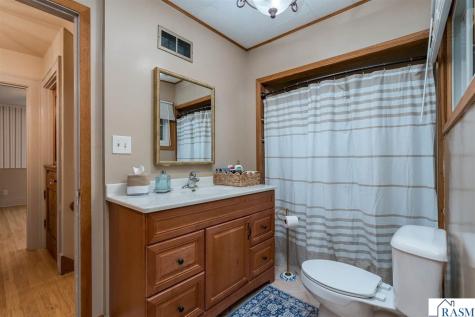 805 Baker Avenue Mankato MN 56001