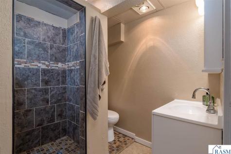 805 Baker Avenue Mankato MN 56001