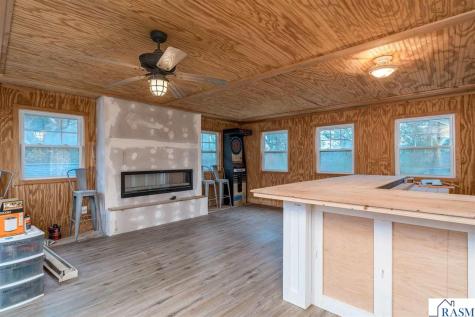 805 Baker Avenue Mankato MN 56001
