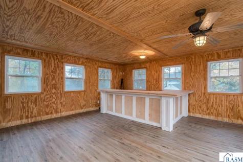 805 Baker Avenue Mankato MN 56001