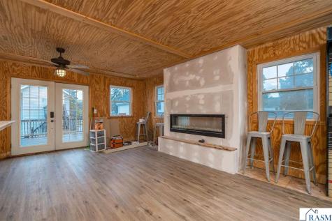 805 Baker Avenue Mankato MN 56001