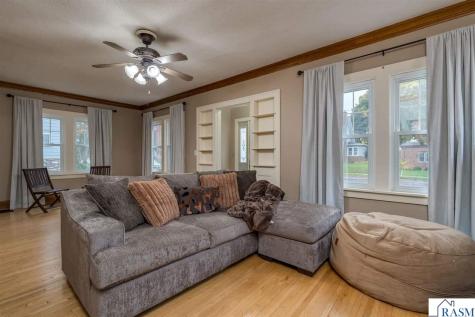 805 Baker Avenue Mankato MN 56001