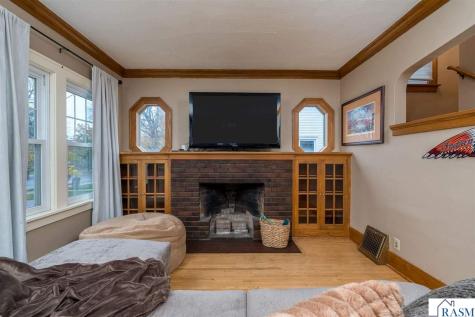 805 Baker Avenue Mankato MN 56001